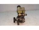 Recambio de bomba direccion para mazda 6 berlina (gg) 2.0 crtd 136 active (4-ptas.) referencia OEM IAM   