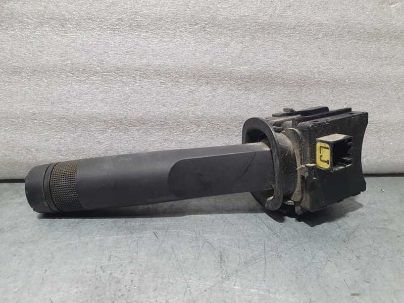 Recambio de mando limpia para chevrolet aveo ls referencia OEM IAM 20965177 21260110734 