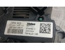 Recambio de alternador para skoda kamiq (nw4) 1.0 tsi referencia OEM IAM 05E903026K VALEO 2740492C