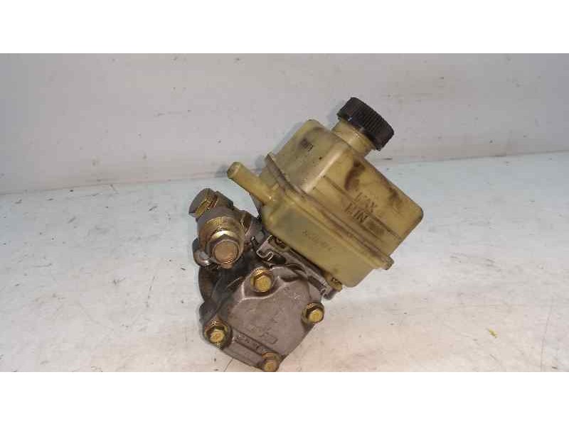 Recambio de bomba direccion para mazda 6 berlina (gg) 2.0 crtd 136 active (4-ptas.) referencia OEM IAM   