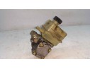 Recambio de bomba direccion para mazda 6 berlina (gg) 2.0 crtd 136 active (4-ptas.) referencia OEM IAM   