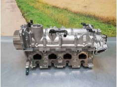 Recambio de culata para volkswagen golf vii lim. 1.4 16v tsi referencia OEM IAM 04E103404AS  