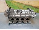 Recambio de culata para volkswagen golf vii lim. 1.4 16v tsi referencia OEM IAM 04E103404AS  
