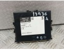 Recambio de modulo electronico para toyota yaris active hybrid referencia OEM IAM 899900D050 2325006581 DENSO