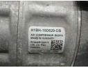 Recambio de compresor aire acondicionado para ford fiesta (ce1) trend referencia OEM IAM H1BH19D929DB  