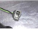 Recambio de elevalunas delantero derecho para audi 5000 referencia OEM IAM 431959802A BRM BROSE COBURG 2 PINS ELECTRICO