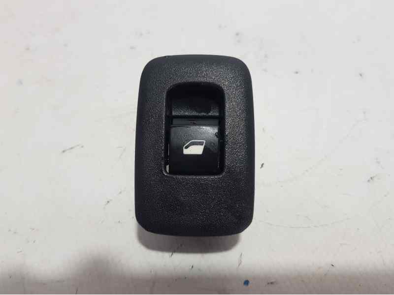 Recambio de mando elevalunas trasero derecho para opel combo cargo (e) selection referencia OEM IAM PBTGF20  BITRON