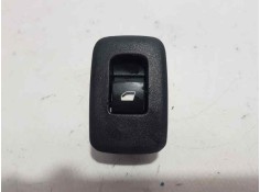 MANDO ELEVALUNAS TRASERO DERECHO PBTGF20 BITRON