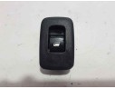 Recambio de mando elevalunas trasero derecho para opel combo cargo (e) selection referencia OEM IAM PBTGF20  BITRON