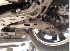 BRAZO SUSPENSION INFERIOR DELANTERO IZQUIERDO DFR534350B 