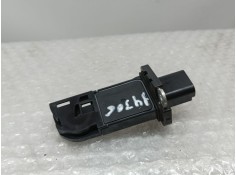 Recambio de caudalimetro para ford fiesta (ccn) st-line referencia OEM IAM 8V2112B579A  