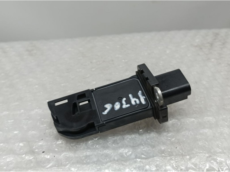 Recambio de caudalimetro para ford fiesta (ccn) st-line referencia OEM IAM 8V2112B579A  