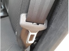 CINTURON SEGURIDAD TRASERO IZQUIERDO 888416959R 