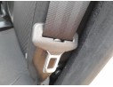 Recambio de cinturon seguridad trasero izquierdo para dacia sandero ii (b8_) tce 90 lpg (b8m1) referencia OEM IAM 888416959R  