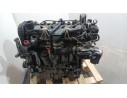 Recambio de motor completo para volvo s60 berlina 2.4 d momentum referencia OEM IAM D5244T 387296 INYECCION BOSCH