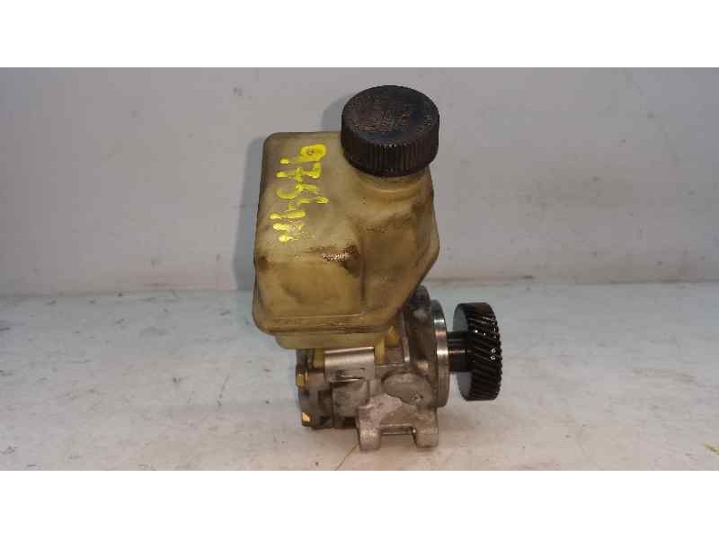 Recambio de bomba direccion para mazda 6 berlina (gg) 2.0 crtd 136 active (4-ptas.) referencia OEM IAM   