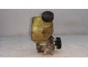 Recambio de bomba direccion para mazda 6 berlina (gg) 2.0 crtd 136 active (4-ptas.) referencia OEM IAM   