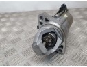 Recambio de motor arranque para honda cr-z (szt) s referencia OEM IAM SM71014  
