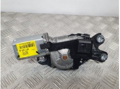 Recambio de motor limpia trasero para ford c-max titanium referencia OEM IAM AV6117K441AB W000014440 FOMOCO
