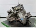 Recambio de caja cambios para peugeot 207 xs referencia OEM IAM 20DP27 0819241A 5VELOCIDADES
