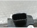 Recambio de caudalimetro para ford fiesta (ccn) st-line referencia OEM IAM 8V2112B579A  
