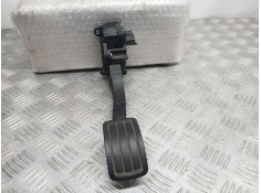 POTENCIOMETRO PEDAL 9674829780 0280755269