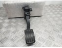 Recambio de potenciometro pedal para opel combo life innovation referencia OEM IAM 9674829780  0280755269