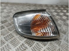 PILOTO DELANTERO DERECHO 261702N325 INTERMITENTEMENTE