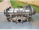 Recambio de culata para volkswagen golf vii lim. 1.4 16v tsi referencia OEM IAM 04E103404AS  