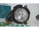Recambio de faro antiniebla izquierdo para chevrolet captiva 2.0 vcdi lt referencia OEM IAM   