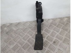Recambio de potenciometro pedal para audi a4 ber. (b8) básico referencia OEM IAM 8K1723523A 6PV00950521 