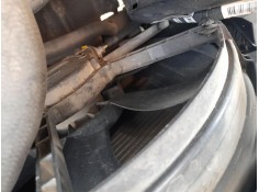 ELECTROVENTILADOR 214813939R 