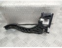 Recambio de potenciometro pedal para opel combo life innovation referencia OEM IAM 9674829780  0280755269