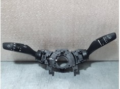 Recambio de mando luces y limpia para hyundai ioniq klass electro referencia OEM IAM 93404G2802  