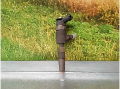 INYECTOR 0445110566 BOSCH
