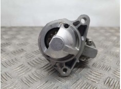 MOTOR ARRANQUE M000T89281ZC 