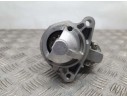 Recambio de motor arranque para mazda 2 lim. () luxury referencia OEM IAM M000T89281ZC  