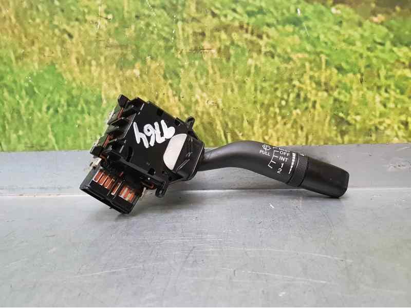 Recambio de mando limpia para mazda 6 berlina (gg) 2.0 crtd 136 active (4-ptas.) referencia OEM IAM   