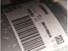 Recambio de compresor aire acondicionado para dacia sandero ii (b8_) tce 90 lpg (b8m1) referencia OEM IAM 926003541R  