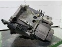 Recambio de caja cambios para peugeot 207 xs referencia OEM IAM 20DP27 0819241A 5VELOCIDADES
