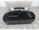 Recambio de cuadro instrumentos para hyundai ioniq hybrid referencia OEM IAM 994023G2300 11003476910H 