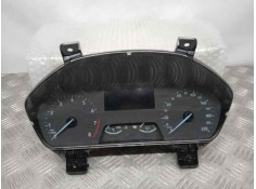 CUADRO INSTRUMENTOS N1BT10849CAC 