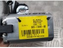 Recambio de motor limpia trasero para ford c-max titanium referencia OEM IAM AV6117K441AB W000014440 FOMOCO