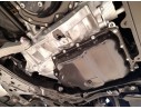 Recambio de caja cambios para mazda cx-30 (dm, dt, ed) skyactiv-g m hybrid referencia OEM IAM   AUTOMATICO