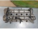 Recambio de culata para volkswagen golf vii lim. 1.4 16v tsi referencia OEM IAM 04E103404AS  