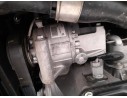 Recambio de compresor aire acondicionado para dacia sandero ii (b8_) tce 90 lpg (b8m1) referencia OEM IAM 926003541R  