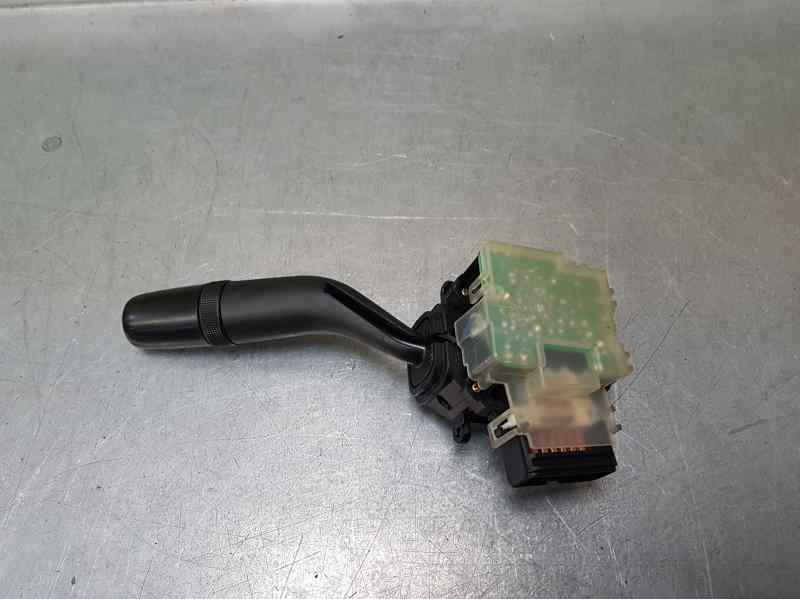 Recambio de mando limpia para mazda 6 berlina (gg) 2.0 crtd 136 active (4-ptas.) referencia OEM IAM   