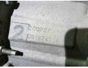 Recambio de caja cambios para peugeot 207 xs referencia OEM IAM 20DP27 0819241A 5VELOCIDADES