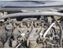Recambio de motor completo para volvo s60 berlina 2.4 d momentum referencia OEM IAM D5244T 387296 INYECCION BOSCH