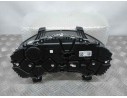 Recambio de cuadro instrumentos para ford fiesta (ce1) trend referencia OEM IAM N1BT10849CAC  
